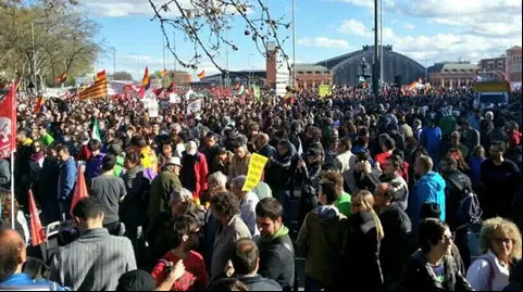 marchasdignidad480