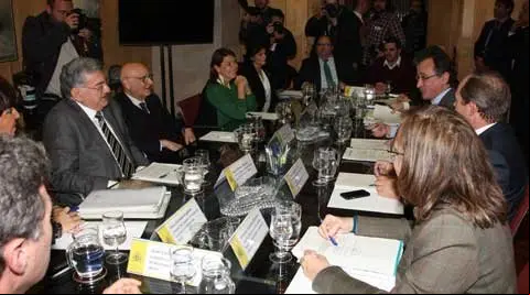 comite-expertos
