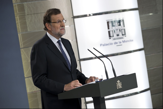 rajoy-moncloa
