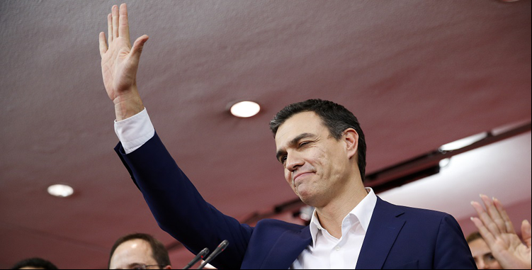 pedro-sanchez