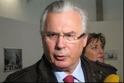 Garzón