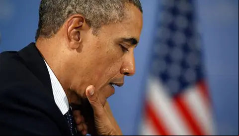 obama