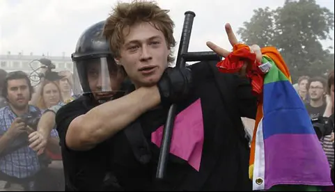 rusia-homofobia