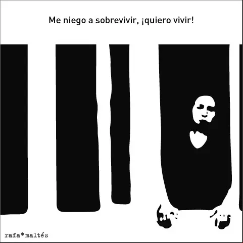 sobrevivir480px