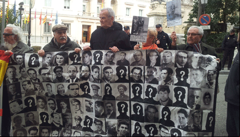 holocausto