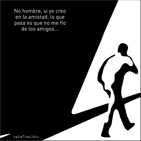 viñeta480