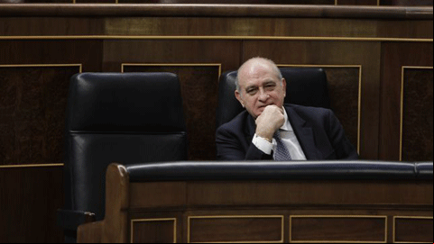 fernnedez