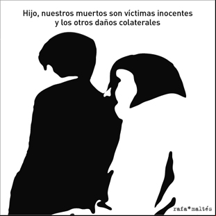 viñeta310