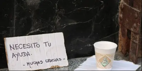 disugedad