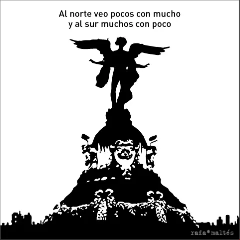 desigualdad480