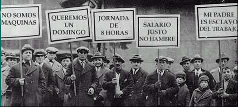 1may