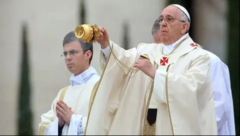 papa_francisco