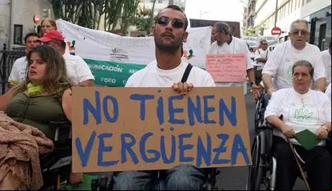 dep
