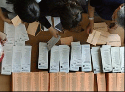 Colegio-electoral250