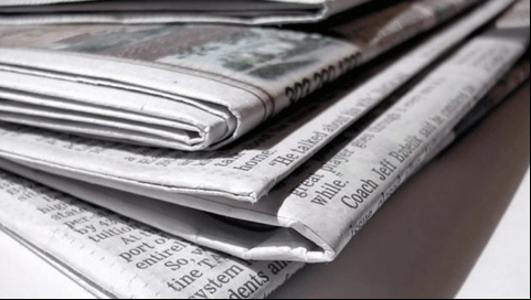 prensa