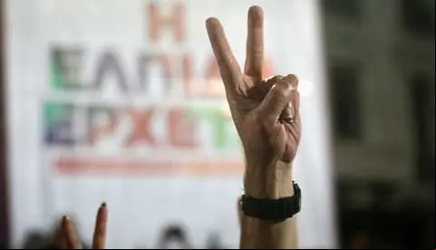 syriza3