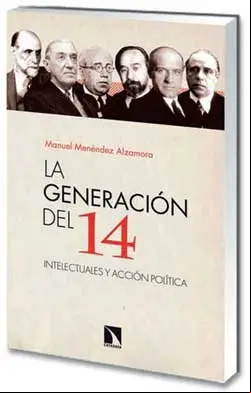 generacion-14ç