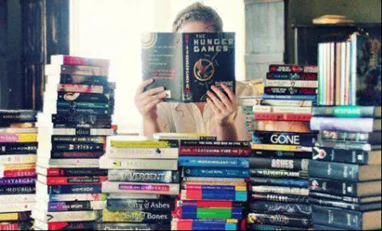 leer
