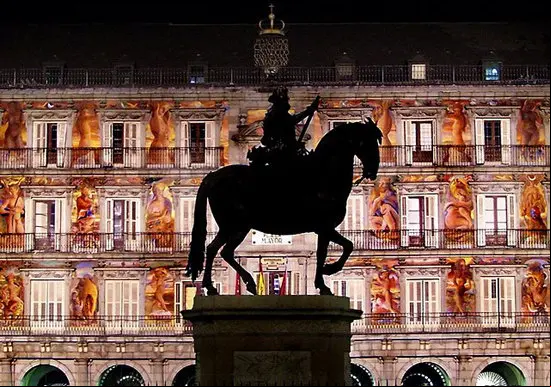 plaza-mayor