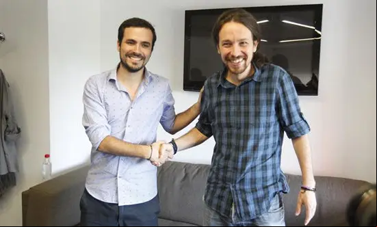 iglesias-garzon