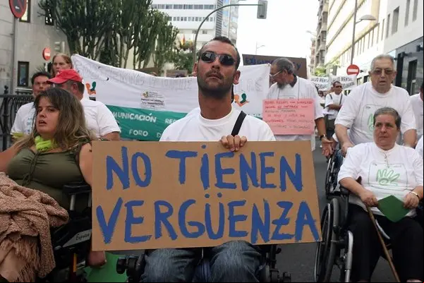 manifestacion-ley-de-dependencia1