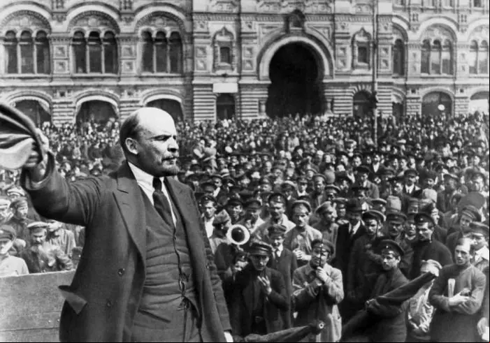 lenin.revolucion