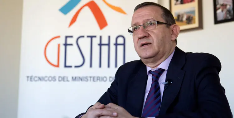 carlos-cruzado-portada-entrevista-completa