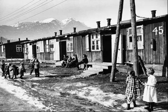 refugiados-segunda-guerra-m