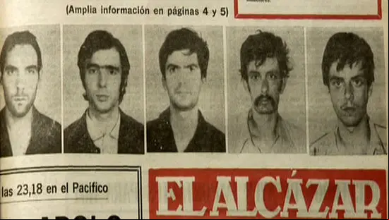 los-ultimos-fusilamientos