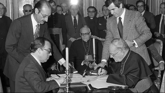 firma-acuerdos-santa-sede