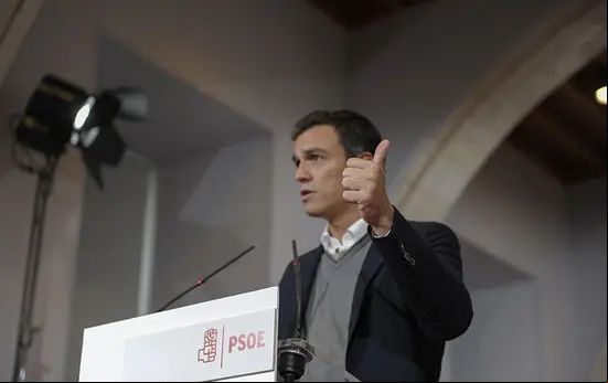 sanchez
