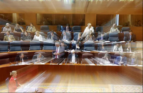 PP-asamblea2