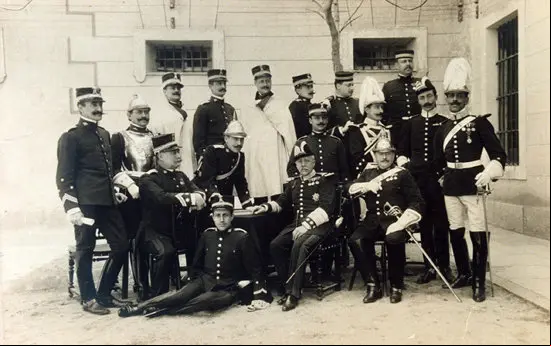 alfonso-XIII