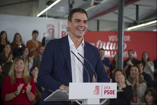 pedro-sanchez