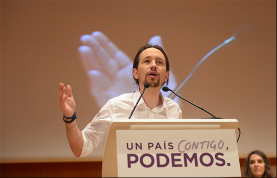 podemos