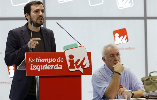 direccion-IU