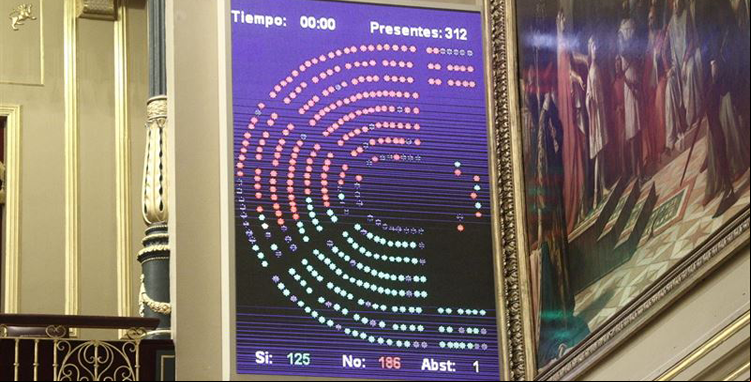 congreso-slider