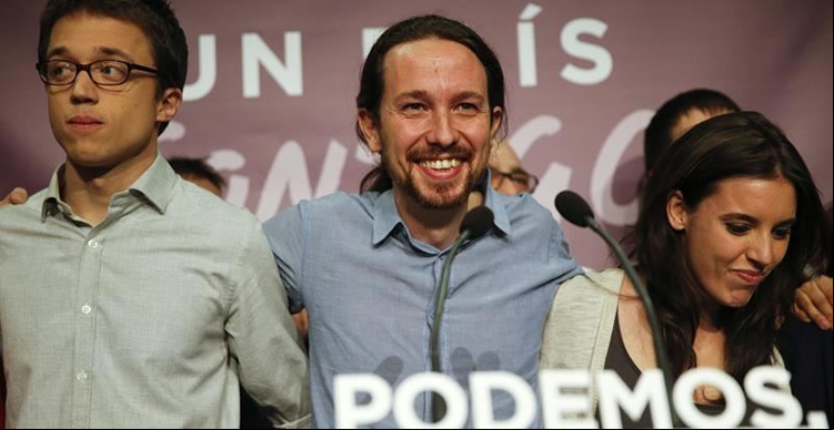 podemos20d