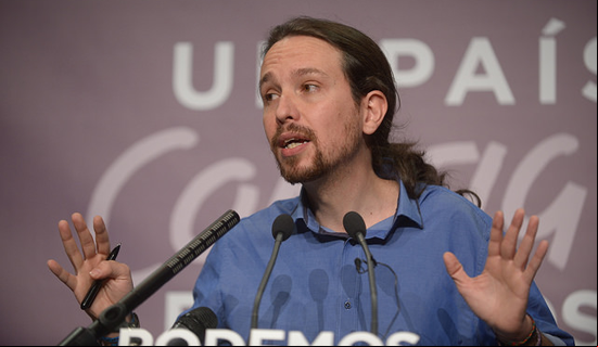 pablo-iglesias