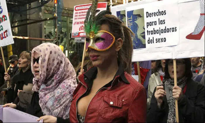 manifestacion-derechos-prostitutas