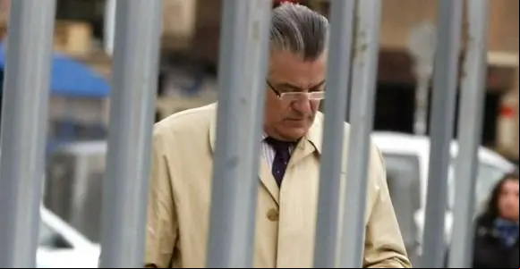 barcenas-4-4-efe-