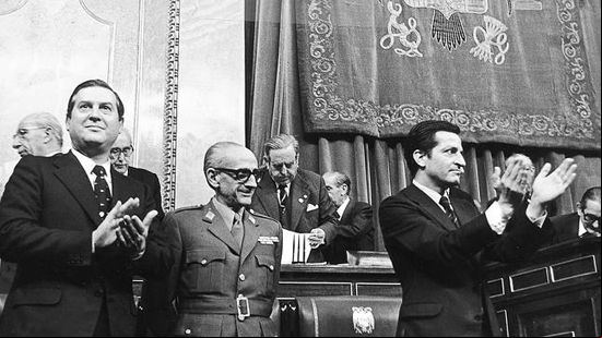 ley-reforma-polita