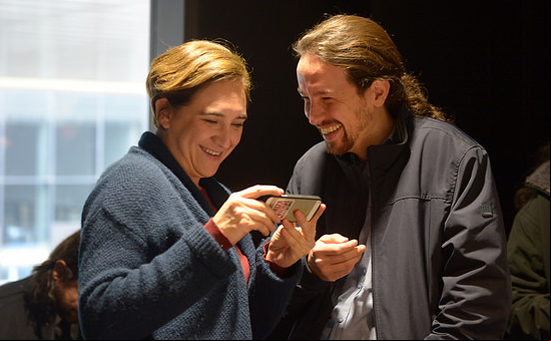 colau-iglesias