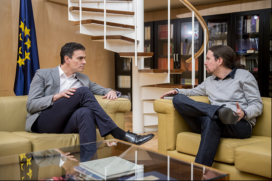 iglesias-sanchez