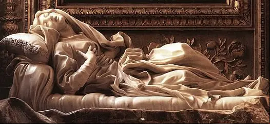 Beata Ludovica Albertoni