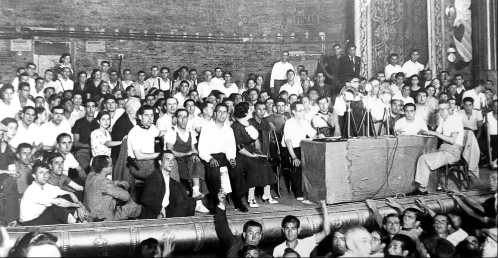 mitingolympia193603