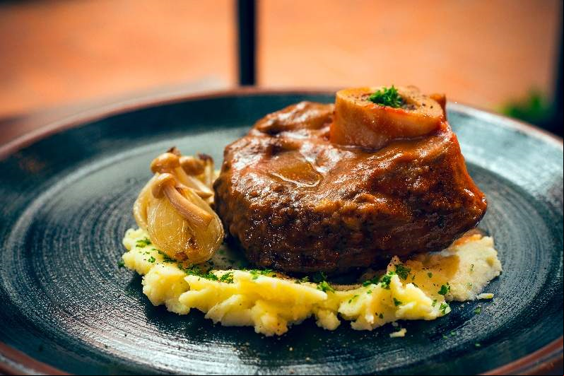Ossobuco-1