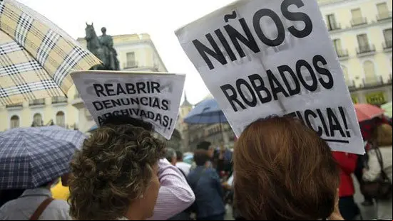 bebes-robados