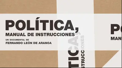 estrenos-semana-trailer-politica-manual-instrucciones-2016-1464889971564
