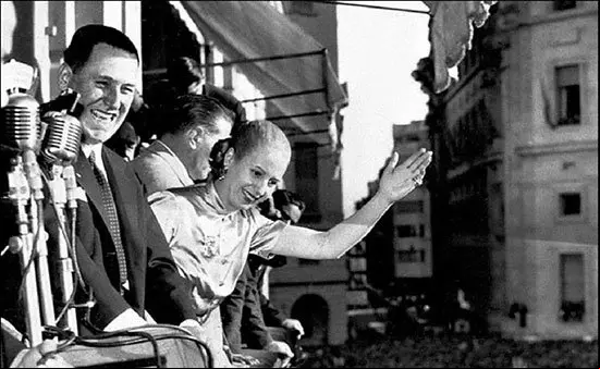 evita5